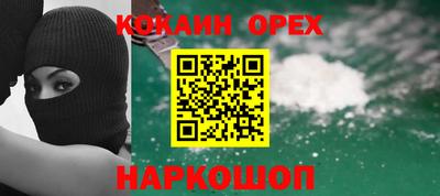 гашик Кунгур