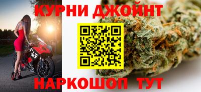 гашик Кунгур