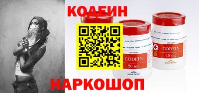 гашик Кунгур